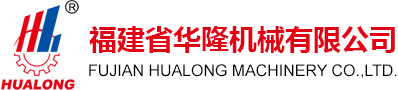 東莞市賽諾膠粘制品有限公司