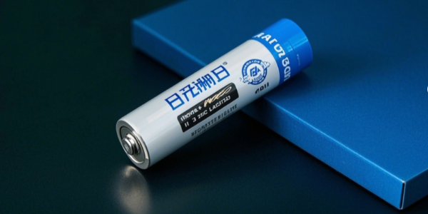 亮銀電池收縮膜不干膠，守護能源安全的隱形鎧甲
